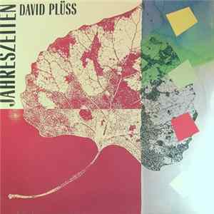 FLAC David Plüss - Jahreszeiten