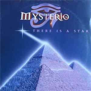 FLAC Mysterio - There Is A Star