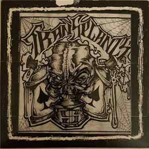 FLAC Transplants - Transplants