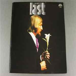 FLAC James Last - James Last