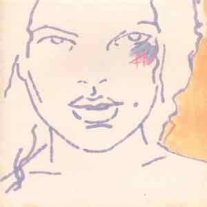 FLAC Alana Davis - Blame It On Me