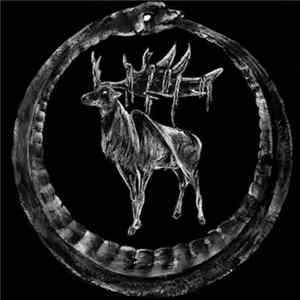 FLAC Skagos - Ást