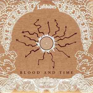 FLAC Blood And Time - Untitled