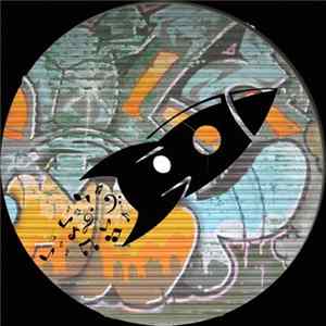 FLAC Max Kernmayer - Shake That