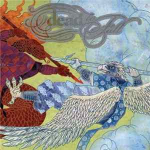 FLAC Dead To Fall - Villainy & Virtue