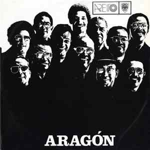 FLAC Aragón - Aragón