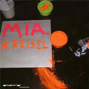 FLAC MIA. - Kreisel