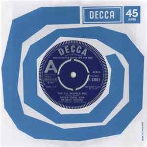 FLAC Peter Cook & Dudley Moore - The L.S. Bumble Bee