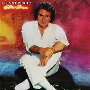 FLAC T.G. Sheppard - Slow Burn