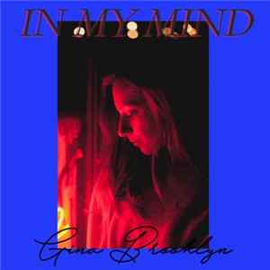 FLAC Gina Brooklyn - In My Mind