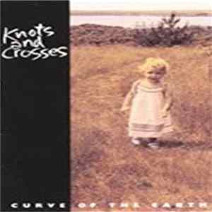 FLAC Knots And Crosses - Curve Of The Earth