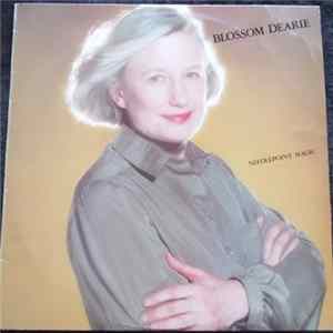 FLAC Blossom Dearie - Needlepoint Magic, Volume 5