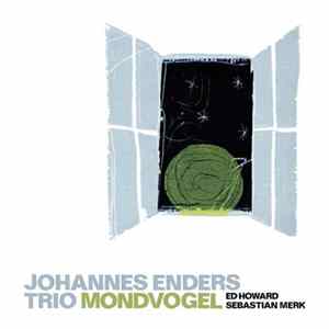 FLAC Johannes Enders Trio - Mondvogel