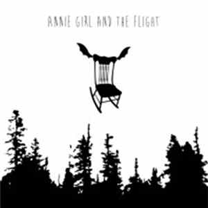 FLAC Annie Girl & The Flight - Annie Girl & The Flight