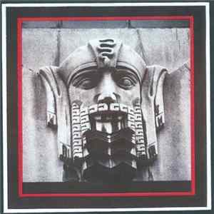 FLAC Nurse With Wound - Experimente II (Son Of Trippin' Music)