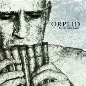 FLAC Orplid - Sterbender Satyr