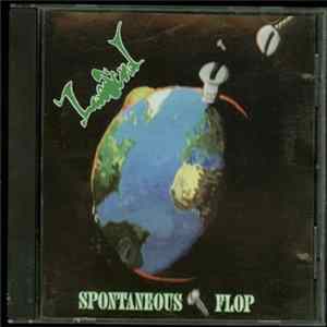 FLAC Loosend - Spontaneous Flop