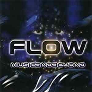 FLAC Flow - Music And Beyond