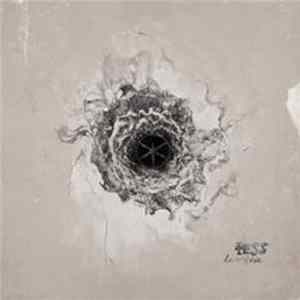 FLAC Tess - La Confrérie