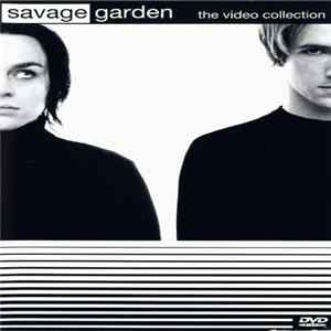 FLAC Savage Garden - The Video Collection