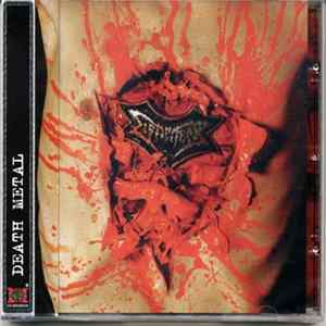 FLAC Dismember - Indecent And Obscene