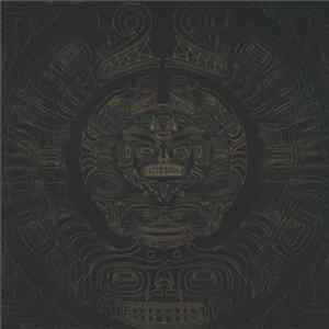 FLAC Devin Townsend Project - Ki