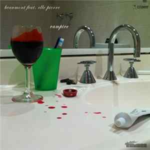 FLAC beaumont Feat. Elle Pierre - Vampire