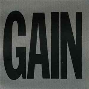 FLAC John Duncan / Paul Hurst - Gain