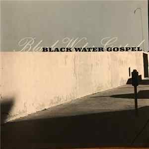FLAC Black Water Gospel - Black Water Gospel
