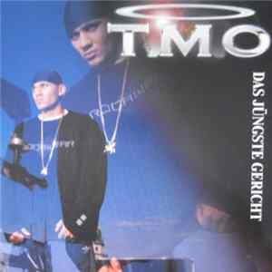 FLAC T.M.O. - Das Jüngste Gericht