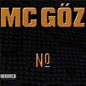 FLAC MC Gőz - No