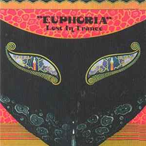 FLAC Euphoria - Lost In Trance