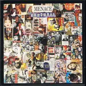 FLAC Menace - Doghouse