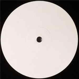 FLAC Sheridan - Liquid Cycles