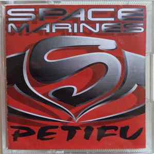 FLAC Space Marines - Petifu (Joie De Vivre)