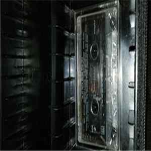 FLAC Various - 12 #1 Hits From The 70's