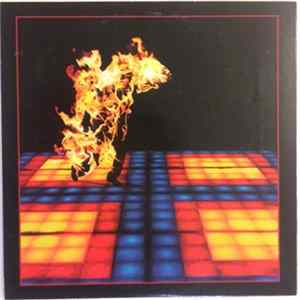 FLAC Electric Six - Selections From Fire