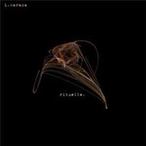 FLAC Igor Karaca - Rituelle