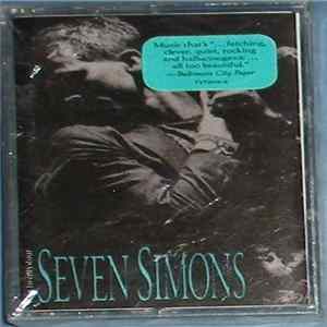 FLAC Seven Simons - Four Twenty-Four