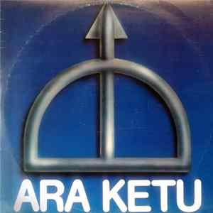 FLAC Ara Ketu - Ara Ketu