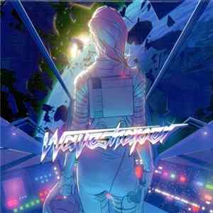 FLAC Waveshaper - Station Nova