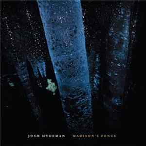 FLAC Josh Hydeman - Madison's Fence
