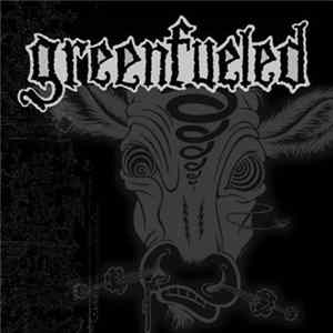 FLAC Greenfueled - Greenfueled
