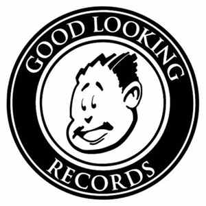 FLAC Eveson - Kodama