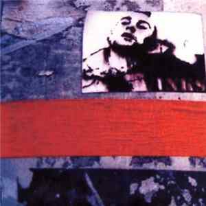 FLAC Buben - Modify Republic