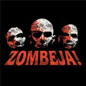 FLAC Apulanta - Zombeja!