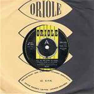 FLAC Milva - I'll Set My Love To Music