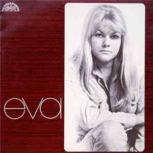 FLAC Eva Pilarová - Eva