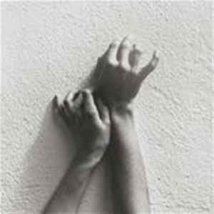 FLAC Lucrecia Dalt - Syzygy