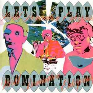 FLAC World Domination Enterprises - Let's Play Domination
